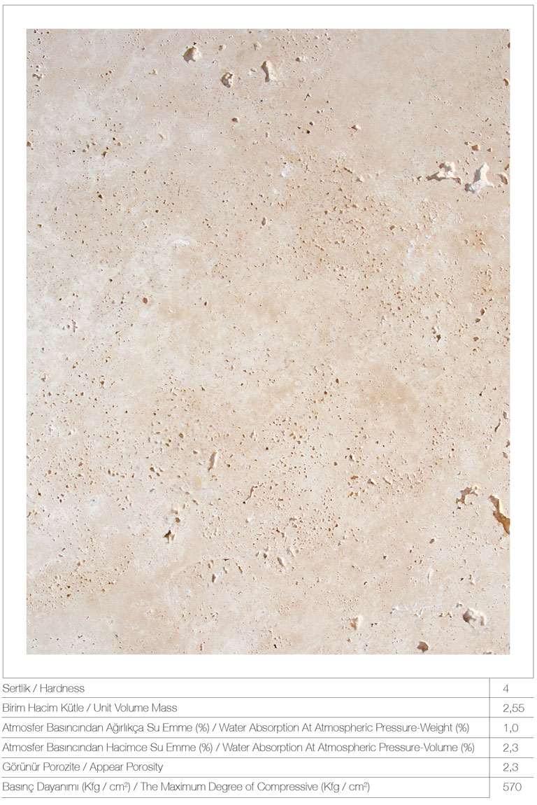 05-crosscut-cilali-b